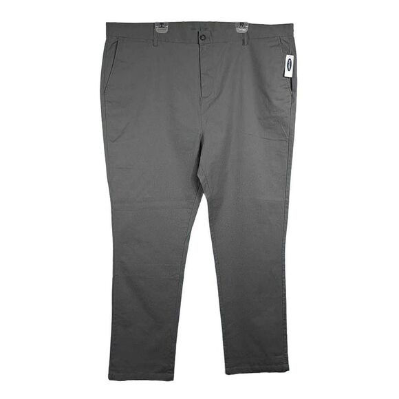 Mens Ultimate Slim Chinos NWT - Picture 1 of 11
